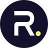 re7